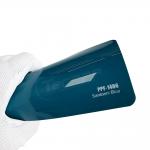 PPF-1406 Santorini Blue Color Paint Protection Film Eco-Friendly for sale