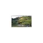 LTF460HJ04-A04 46.0 inch LCD Display 1920*1080 LCD Screen for TV Sets for sale