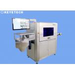 Food And Beverage Packaging Inspection Equipment With Ai Vision System for sale