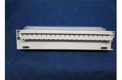 China Schneider 140XTS00200 40 point modular terminal strip Cables Modicon Quantum PLC supplier