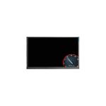 N133BGE-E41 1366*768 13.3 inch 60Hz LCD Screen lcd Module for sale