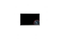 China N133BGE-E41 1366*768 13.3 inch 60Hz LCD Screen lcd Module supplier