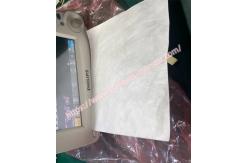 China PHiliph Intellivue Used Patient Monitor MP30 Medical Equipment For Hospital supplier