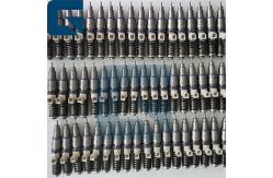 China  VOE85003263 Diesel Fuel Injectors 85003263 supplier
