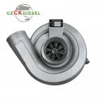ME053939 Turbocharger 49188-01286 28200-83801 For 6D22T 6D24T Engine
