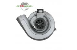 China ME053939 Turbocharger 49188-01286 28200-83801 For 6D22T 6D24T Engine supplier