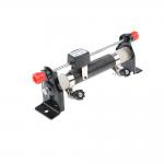 High Stability Wirewound Rheostat Sliding Type 10-200 Ohms 1-8A for sale