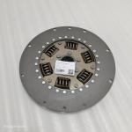 Damper Assy 14E7-00020 14E700020 14NB-13011 For R450LC-3 R450LC-3A R450LC-7 for sale