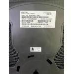 BUK7S0R7-40H  New And Original  SOT1235   Integrated Circuit for sale