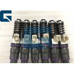 EC240 Excavator Fuel Injector Assy 21340612 Pump Injector Unit VOE21340612 for sale
