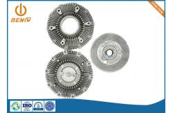 China OEM Custom Aluminum Die Casting ASTM DIN JIS EN ISO GB Standard supplier