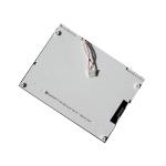 KS3224ASTT-FW-X20 LCD Screen 5.7 inch 320*240 LCD Panel for Industrial. for sale