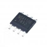 Audio Power Amplifier Ic Ns4110 NS4110B ESOP8 for sale