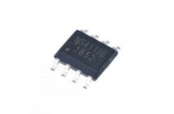 China Audio Power Amplifier Ic Ns4110 NS4110B ESOP8 supplier