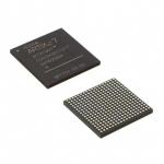XA7A35T-1CSG324I for sale