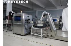 China Online/Off-Line Product Quality Checking Equipment With High Inspection Speed supplier