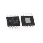 SL2S2602FUD/BGZ for sale