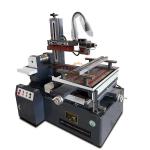 China Fast Speed Wire Edm Cutting Machine DK7745 For Metal manufacturer