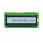 C161A-FTW-LW65 for sale