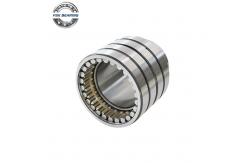 China Heavy Duty FCDP3003901200/YA6 Rolling Mill Bearing Cylindrical Roller Bearing Four Row supplier