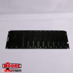 HSC-1081  HITACHI  One Year Warranty for sale