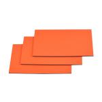 PVDF Coated Aluminum Composite Panel with Bending Strength ≥100MPa