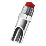 Pigs Stainless Steel Nipple Drinker For Water Supply for sale