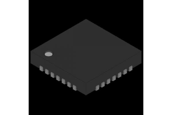 MAX16984RATI/V+GA
