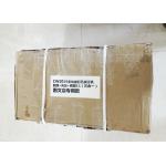 Double Loop Wire And Plastic Comb Plastic Press Punching Binding Machine