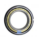 7019MNR Super Precision 7019 Angular Contact Ball Bearing 7019C P4 Spindle Bearing for sale