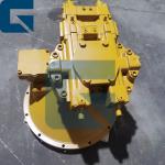 123-1993 1231993 Excavator E345B Main Hydraulic Pump for sale