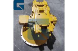 China 123-1993 1231993 Excavator E345B Main Hydraulic Pump supplier