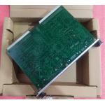 IS200VAICH1D Analog VME I/O Processor Boards GE Turbine Control  Vme Analog Input Card for sale