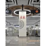 Vitreous Enamel Cladding & Architectural Wall Cladding Suppliers for sale