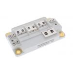 Automotive IGBT Modules MSCSM120AM042CT6LIAG 495A Transistors Chassis Mount for sale