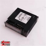 IC693MDL231  GE  240 Vac Isolated Input (8 Points) for sale