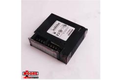 China IC693MDL231  GE  240 Vac Isolated Input (8 Points) supplier