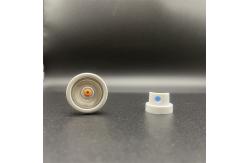 China Hair Glue Applicator Tip for Wig Attachment - Accurate Dispensing, Ergonomic Use supplier