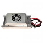 Best Aircraft Power Supply Manufacturers Drone Power Supply for sale