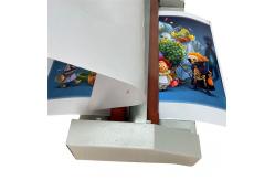 China Customized Laptop OEM Skin Cutter Machine Refurbished Laptop Skins Sticker Design supplier
