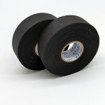 High-Elasticity Fleece Wiring Tape with Excellent Abrasion Resistance for sale