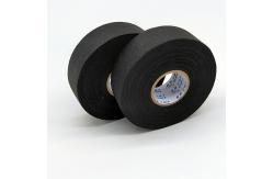 China High-Elasticity Fleece Wiring Tape with Excellent Abrasion Resistance supplier