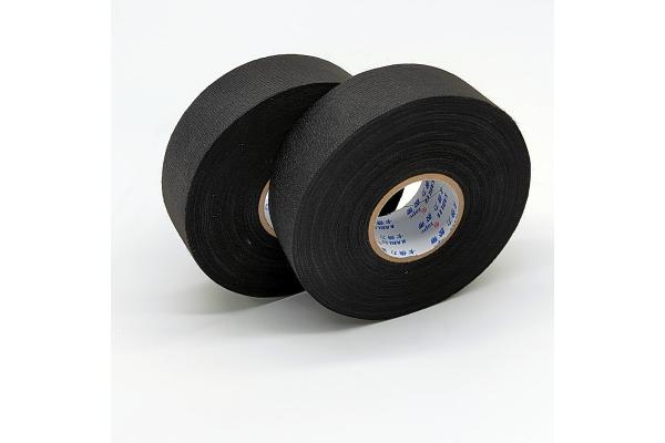 High-Elasticity Fleece Wiring Tape with Excellent Abrasion Resistance