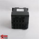 6GK5112-2BB00-2AA3  Siemens  Simatic Net Scalance X112-2 Unman Ie Sw