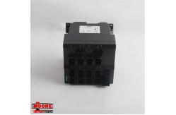 China 6GK5112-2BB00-2AA3  Siemens  Simatic Net Scalance X112-2 Unman Ie Sw supplier