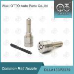 DLLA133P2379 Bosch Common Rail Nozzle For Injectors 0445120347 / 348 / 516 for sale
