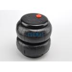 2B2600 Air Bag Suspension For Pickup Truck Modification Replace Spring