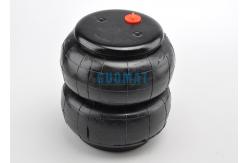 China 2B2600 Air Bag Suspension For Pickup Truck Modification Replace Spring supplier