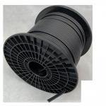Solar Mounting System In Hybrid Solar PV Cable With XLPO Outer Sheath Material for sale