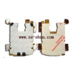 mobile phone flex cable for BlackBerry 8220 keypad for sale